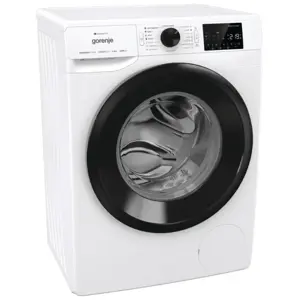 gorenje-perilica-rublja-wpnei82sbswifi-27383-249232.webp