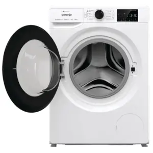 gorenje-perilica-rublja-wpnei82sbswifi-59634-249232.webp