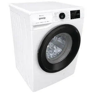 gorenje-perilica-rublja-wpnei84a1swifi-67074-249227.webp