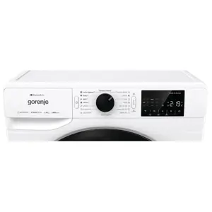gorenje-perilica-rublja-wpnei84a1swifi-73497-249227.webp