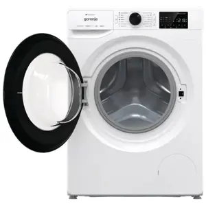 gorenje-perilica-rublja-wpnei84a1swifi-74100-249227.webp