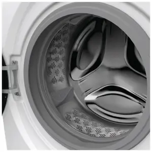 gorenje-perilica-rublja-wpnei84sbswifi-65178-251971.webp