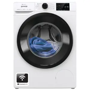 GORENJE perilica rublja WPNEI84SBSWIFI