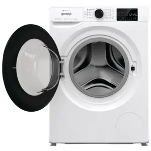 gorenje-perilica-rublja-wpnei84sbswifi-66381-251971.webp