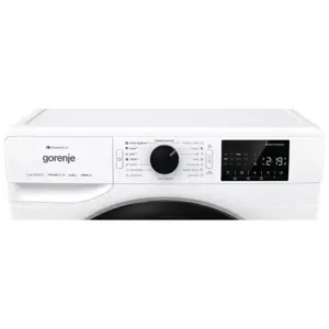 gorenje-perilica-rublja-wpnei84sbswifi-66869-251971.webp