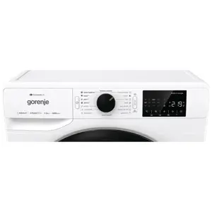 gorenje-perilica-rublja-wpnei94a1swifi-21677-249233.webp