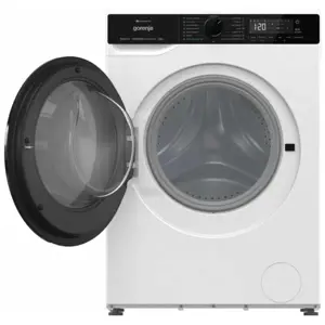 gorenje-perilica-susilica-rublja-wd2pa1x64adaaw-15111-249256.webp