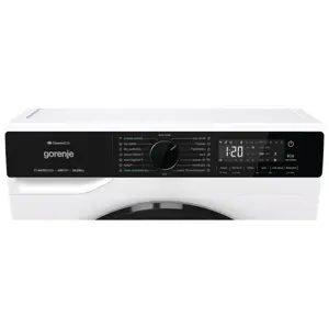 gorenje-perilica-susilica-rublja-wd2pa1x64adaaw-15490-249256.webp
