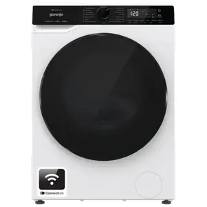 gorenje-perilica-susilica-rublja-wd2pa1x64adaaw-61628-249256.webp