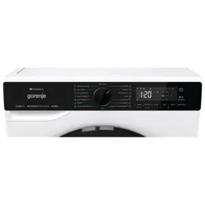 gorenje-perilica-susilica-rublja-wd2pa1x64adw-59034-249255.webp