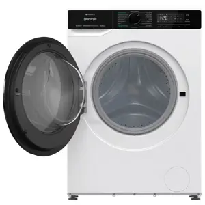 gorenje-perilica-susilica-rublja-wd2pa1x64adw-59319-249255.webp