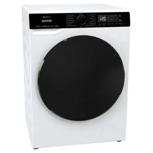 gorenje-perilica-susilica-rublja-wd2pa1x64adw-59835-249255.webp