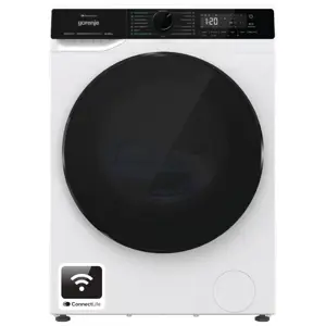 gorenje-perilica-susilica-rublja-wd2pa1x64adw-60468-249255.webp
