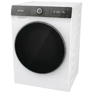 gorenje-perilica-susilica-rublja-wd2s164adswa-49446-226216.webp
