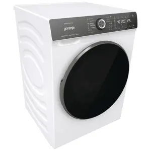 gorenje-perilica-susilica-rublja-wd2s164adswa-49634-226216.webp