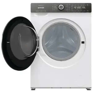 gorenje-perilica-susilica-rublja-wd2s164adswa-66359-226216.webp