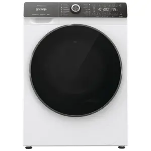 GORENJE perilica-sušilica rublja WD2S164ADSWA