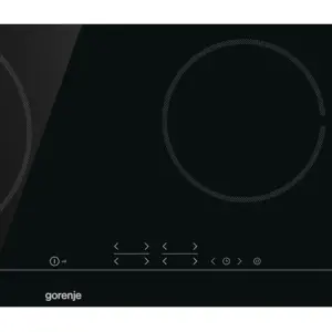 gorenje-ploca-ugradbena-ect641bsc-65798-183126.webp