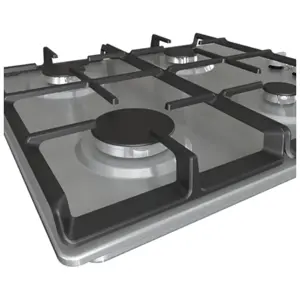 gorenje-ploca-ugradbena-g641xhs-58745-238539.webp