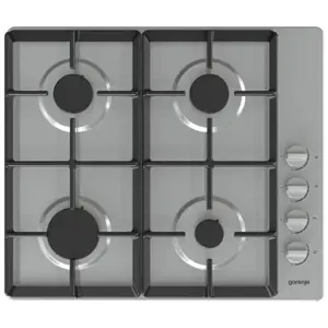 GORENJE ploča ugradbena G641XHS