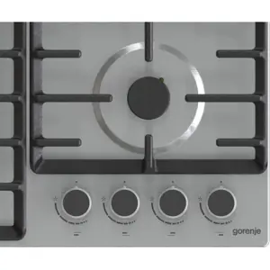 gorenje-ploca-ugradbena-g642abx-99089-207451.webp