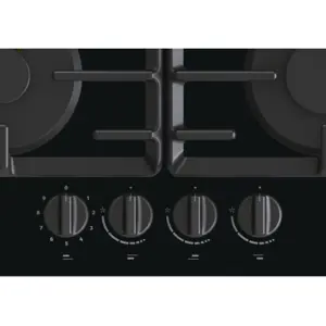 gorenje-ploca-ugradbena-gce681bsc-579-197977.webp