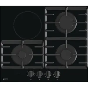 gorenje-ploca-ugradbena-gce681bsc-73422-197977.webp