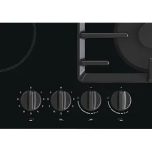 gorenje-ploca-ugradbena-gce691bsc-11265-195096.webp
