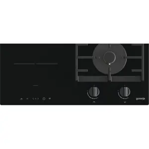 gorenje-ploca-ugradbena-gci691bsc-24522-193814.webp