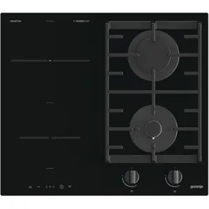 gorenje-ploca-ugradbena-gci691bsc-24858-193814.webp