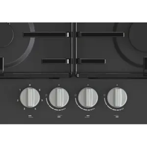 gorenje-ploca-ugradbena-ge680mb-1511-198052.webp