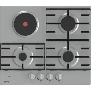 gorenje-ploca-ugradbena-ge680x-19044-197901.webp