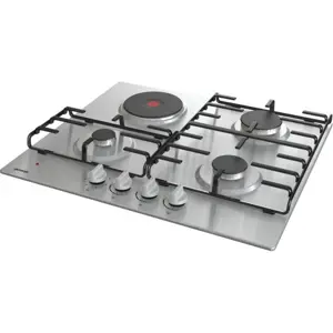 gorenje-ploca-ugradbena-ge680x-62285-197901.webp