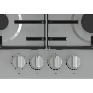 gorenje-ploca-ugradbena-ge680x-62622-197901.webp