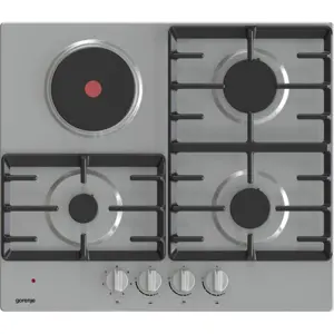 gorenje-ploca-ugradbena-ge681x-19883-197975.webp
