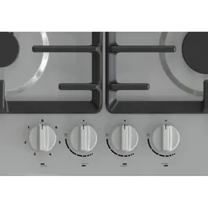 gorenje-ploca-ugradbena-ge681x-82916-197975.webp