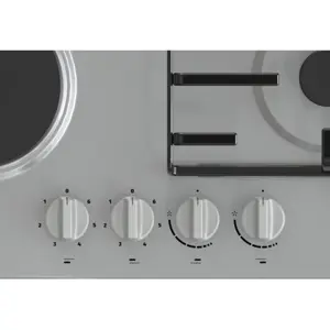 gorenje-ploca-ugradbena-ge690x-63131-197976.webp