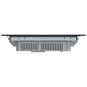 gorenje-ploca-ugradbena-gi3201bc-92696-238434.webp