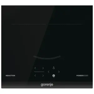 gorenje-ploca-ugradbena-gi3201bc-93345-238434.webp