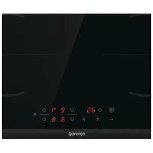 gorenje-ploca-ugradbena-gi6401bce-66413-245527.webp