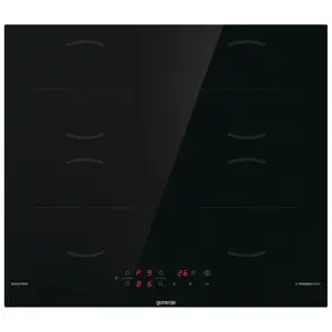 GORENJE ploča ugradbena GI6401BSCE
