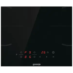 gorenje-ploca-ugradbena-gi6401bsce-62012-240603.webp