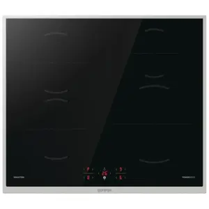 gorenje-ploca-ugradbena-gi6401bx-52328-238542.webp