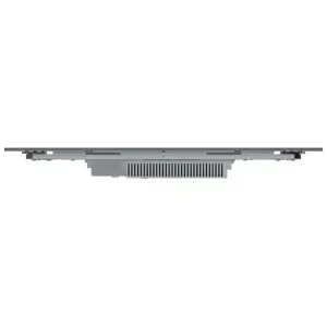 gorenje-ploca-ugradbena-gi6401bx-54637-238542.webp