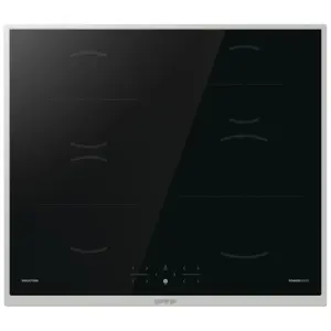GORENJE ploča ugradbena GI6401BX