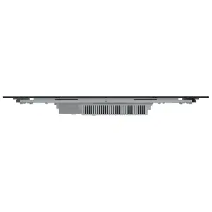 gorenje-ploca-ugradbena-gi6421bsc-53735-238541.webp