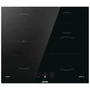 GORENJE ploča ugradbena GI6421BSC
