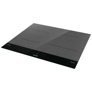 gorenje-ploca-ugradbena-gi6421syb-86679-238570.webp