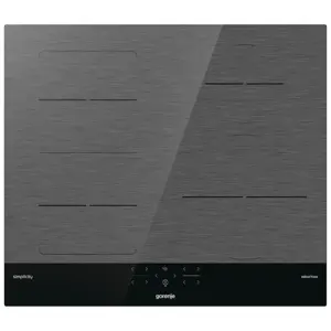 GORENJE ploča ugradbena GI6421SYB