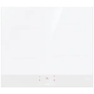 GORENJE ploča ugradbena GI6421SYW